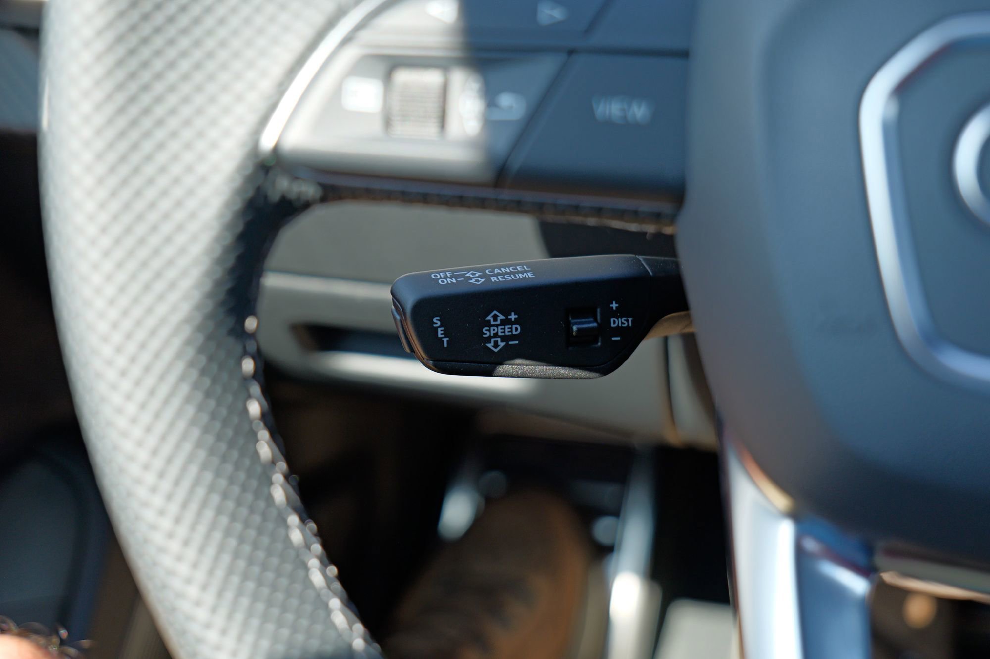 New 2026 Audi SQ8 Prestige image 20