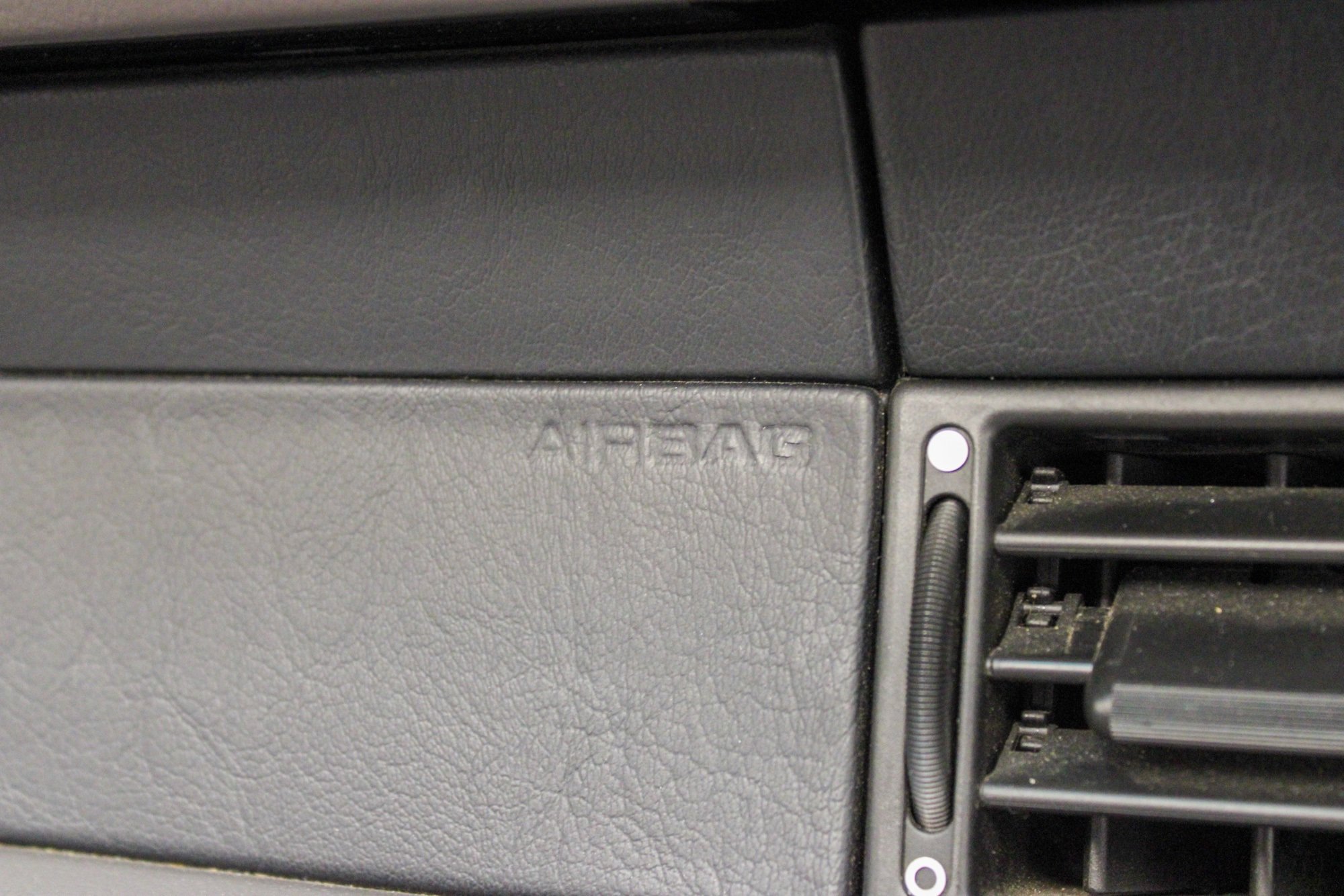 Used 1992 Porsche 911 America Roadster image 55