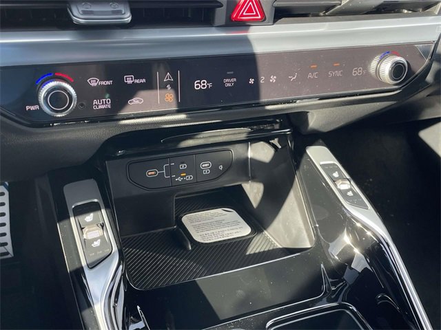 New 2026 Kia Sorento SX Prestige image 40