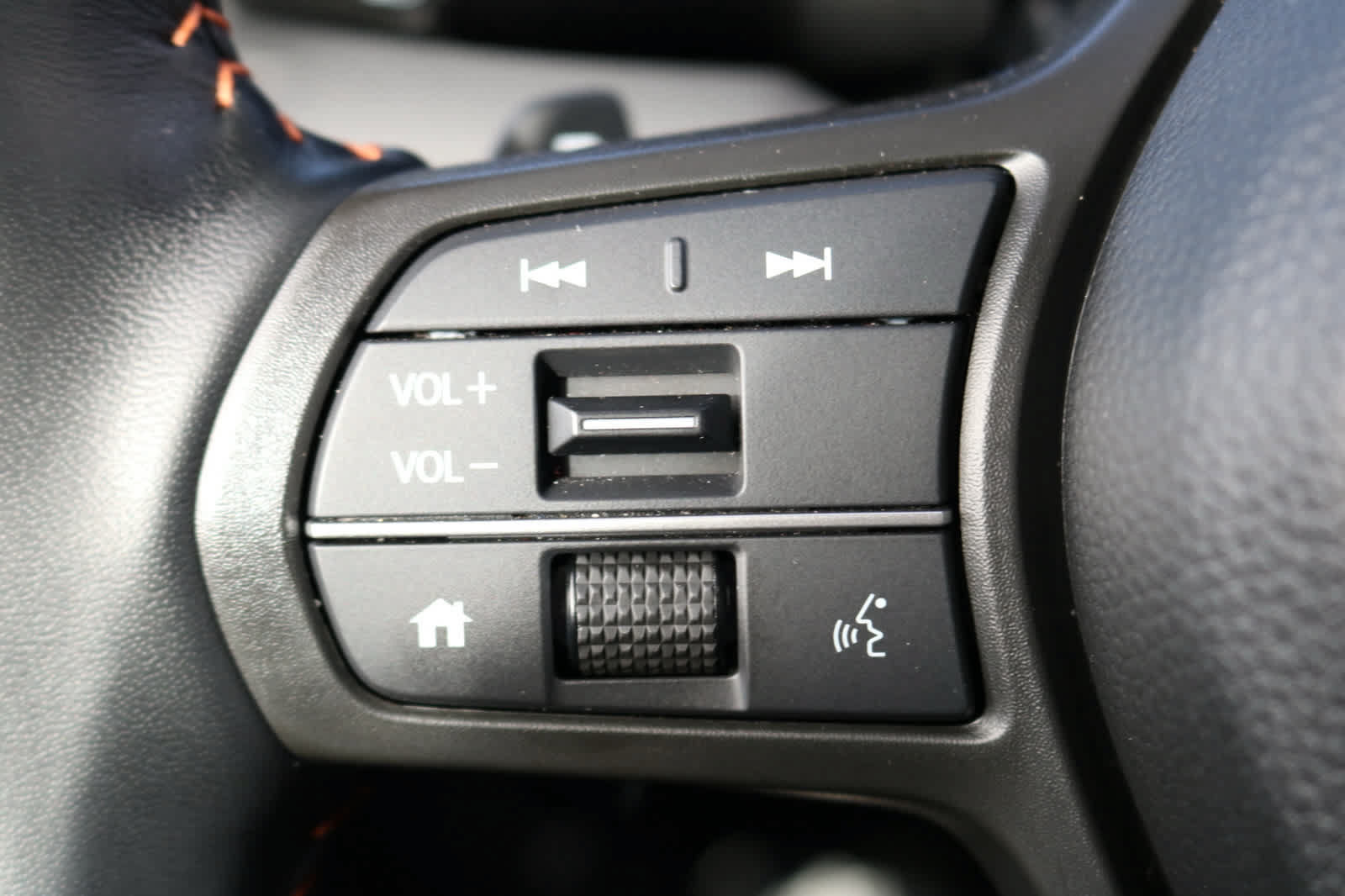 Used 2025 Honda CR-V Sport-L image 19