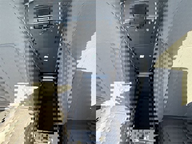 New 2026 Subaru Crosstrek 2.5i image 20