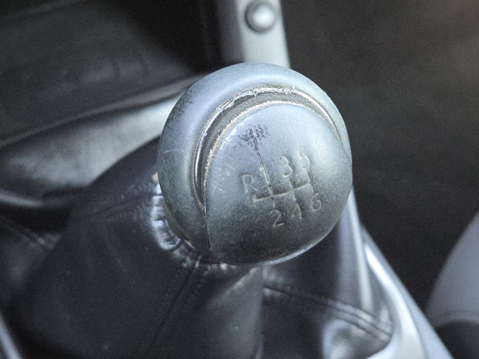 Used 2018 Toyota Tacoma TRD Off-Road w/ Technology Package image 30