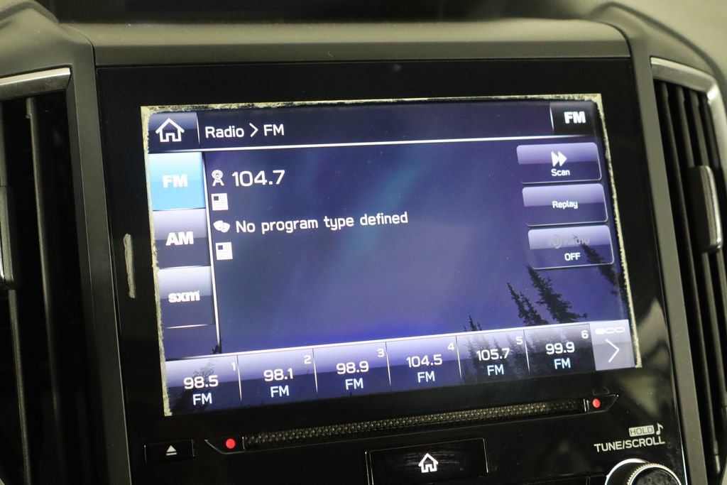 Used 2018 Subaru Impreza 2.0i Limited AWD/4WD image 32