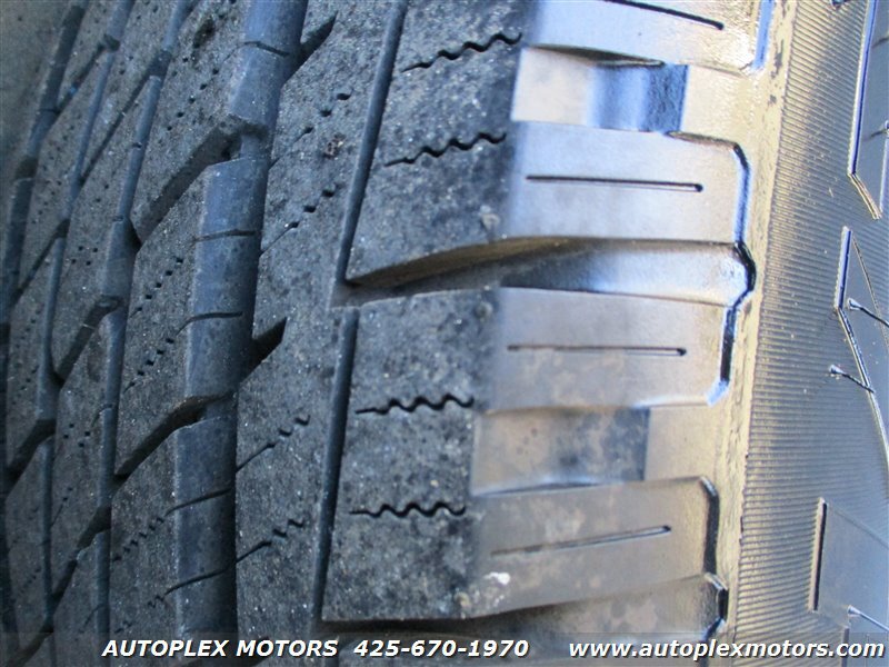 Used 2010 Audi Q7 TDI Premium Plus AWD/4WD image 20