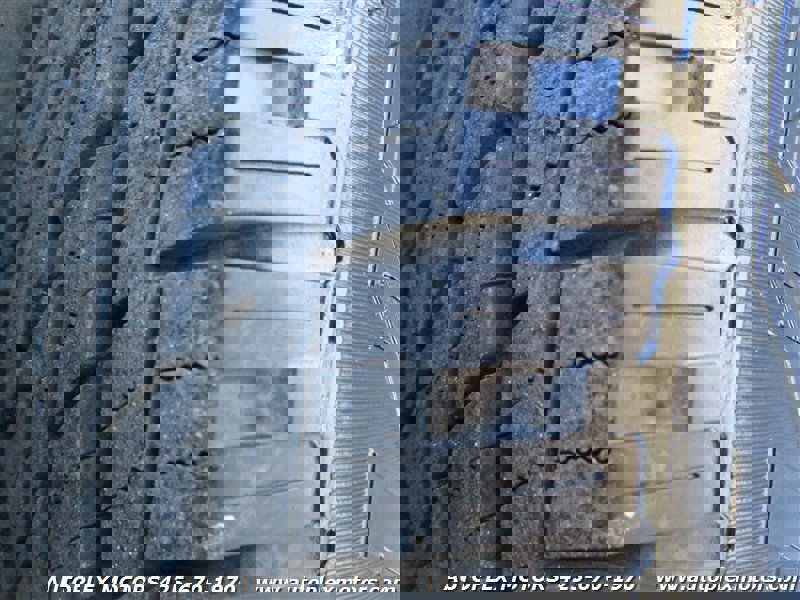 Used 2010 Audi Q7 TDI Premium Plus image 20