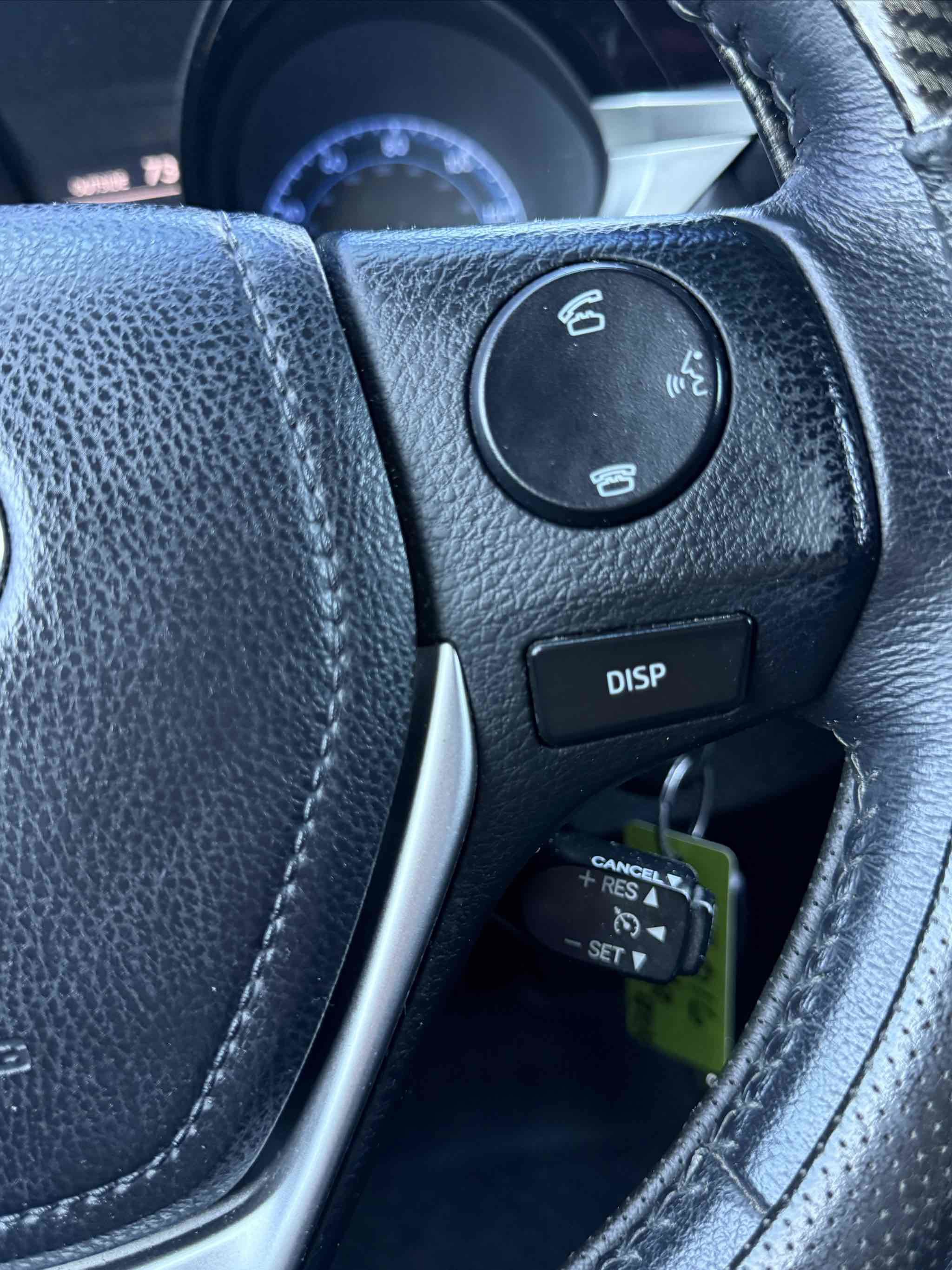 Used 2016 Toyota Corolla S FWD image 82