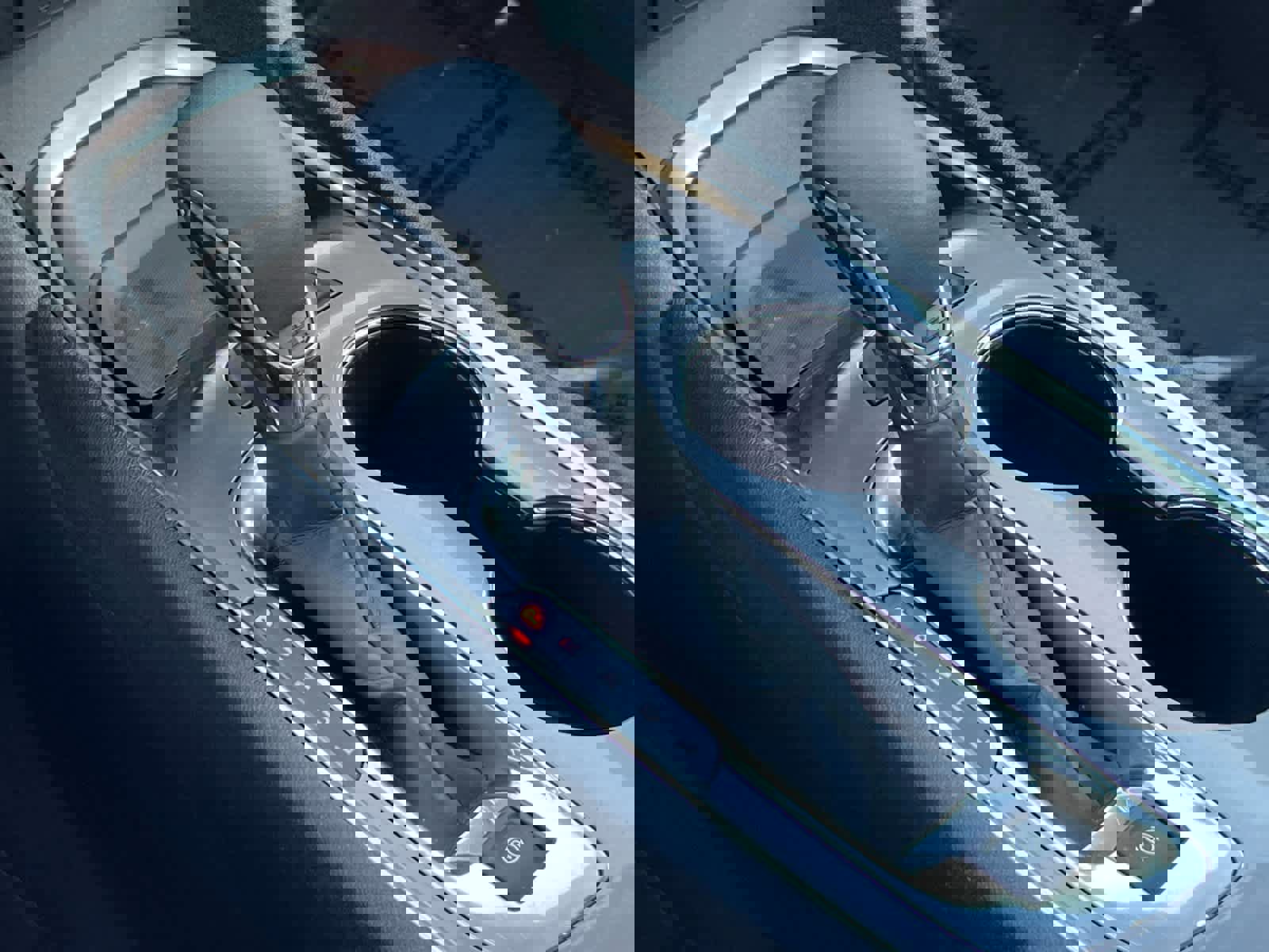 Used 2023 Chevrolet Malibu LT image 21