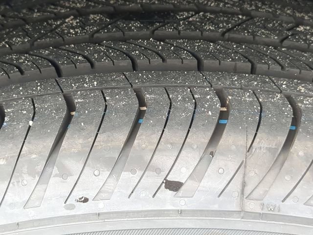 New 2026 Chevrolet TrailBlazer LS w/ LS Convenience Package image 17