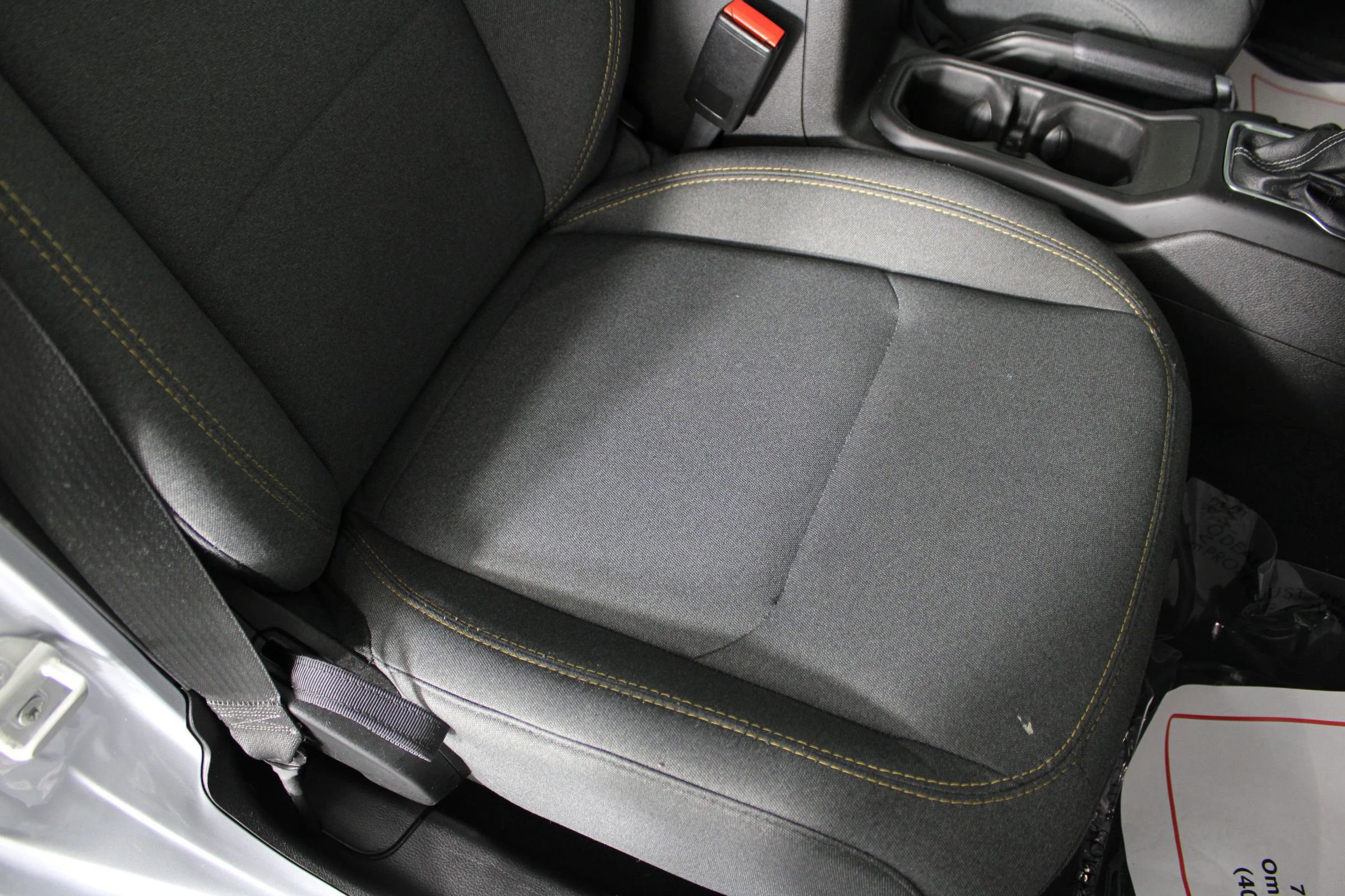 Used 2024 Jeep Wrangler Unlimited Sahara image 37