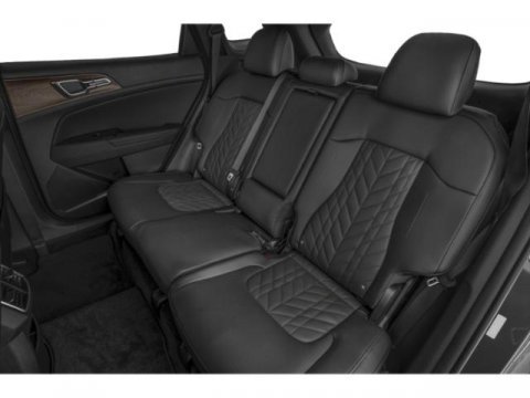 Certified 2023 Kia Sportage X-Pro Prestige image 16