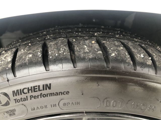 Used 2024 Toyota Corolla Premium image 28