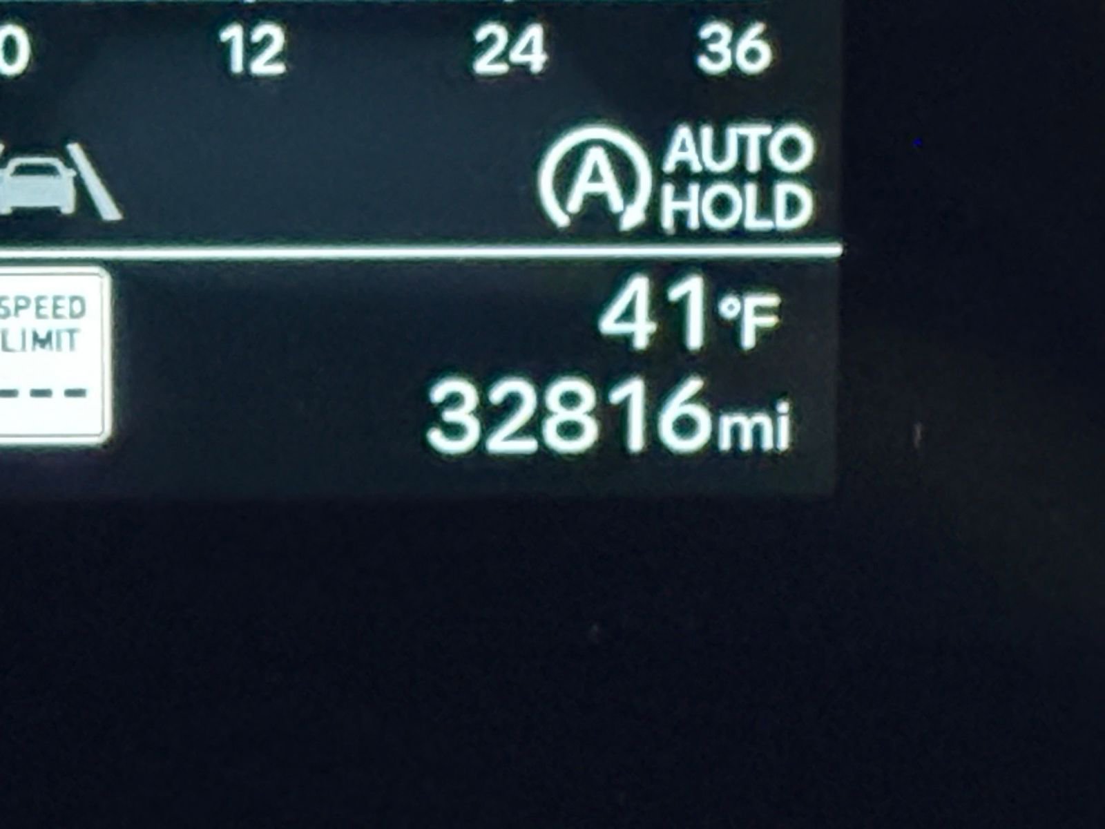 Used 2025 Hyundai Santa Fe SEL image 42