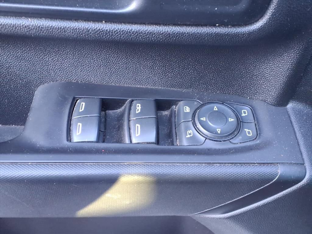 Used 2020 Chevrolet Silverado 3500 W/T w/ WT Convenience Package image 25