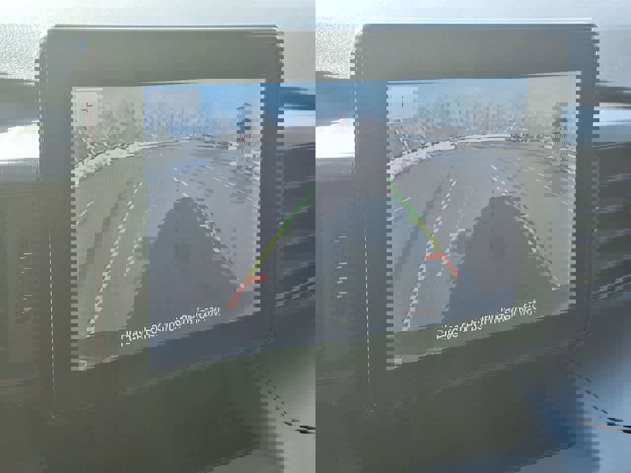 Certified 2023 Ford Explorer XLT image 21