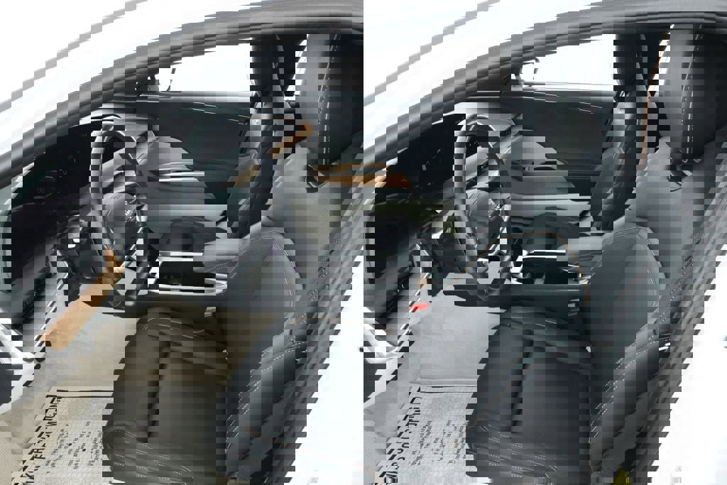 Used 2023 Lucid Air Touring image 22