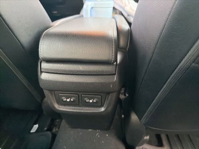 Used 2020 Honda Civic Sport Touring image 14