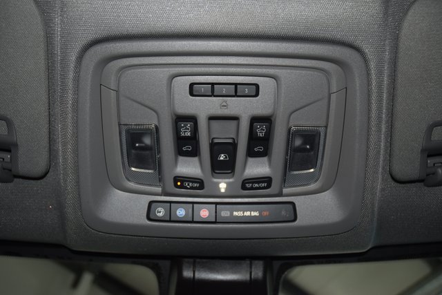 Used 2023 GMC Sierra 3500 Denali w/ Denali Ultimate Package image 49