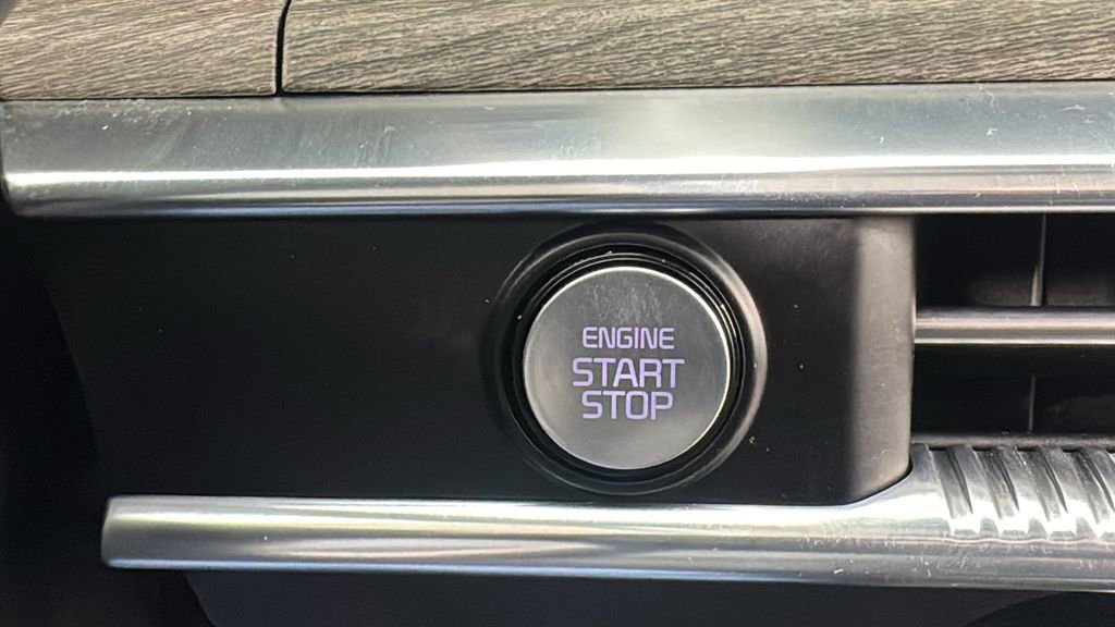 Used 2024 Kia K5 EX w/ EX Premium Package image 22