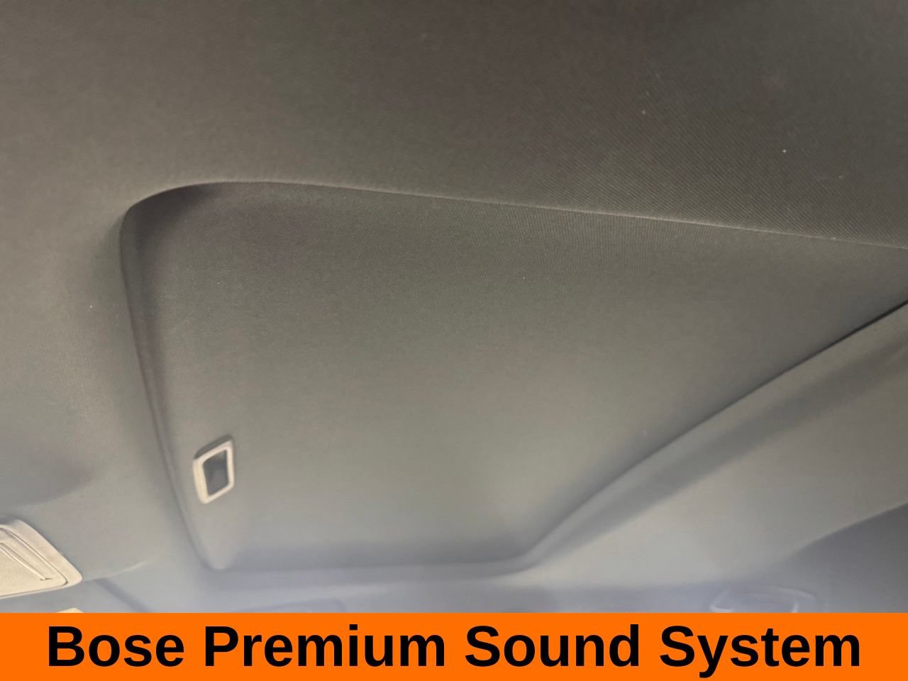Used 2025 Honda Civic Sport Touring image 14