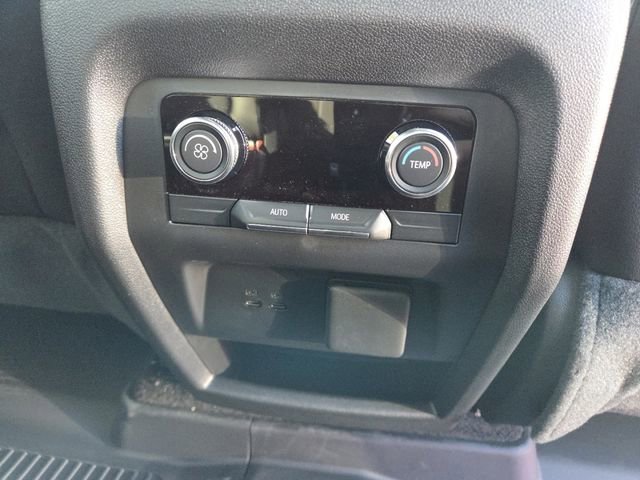 New 2026 Buick Enclave Preferred w/ Power Package image 17