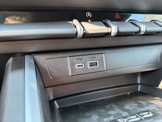 New 2026 Chevrolet Colorado Trail Boss image 28