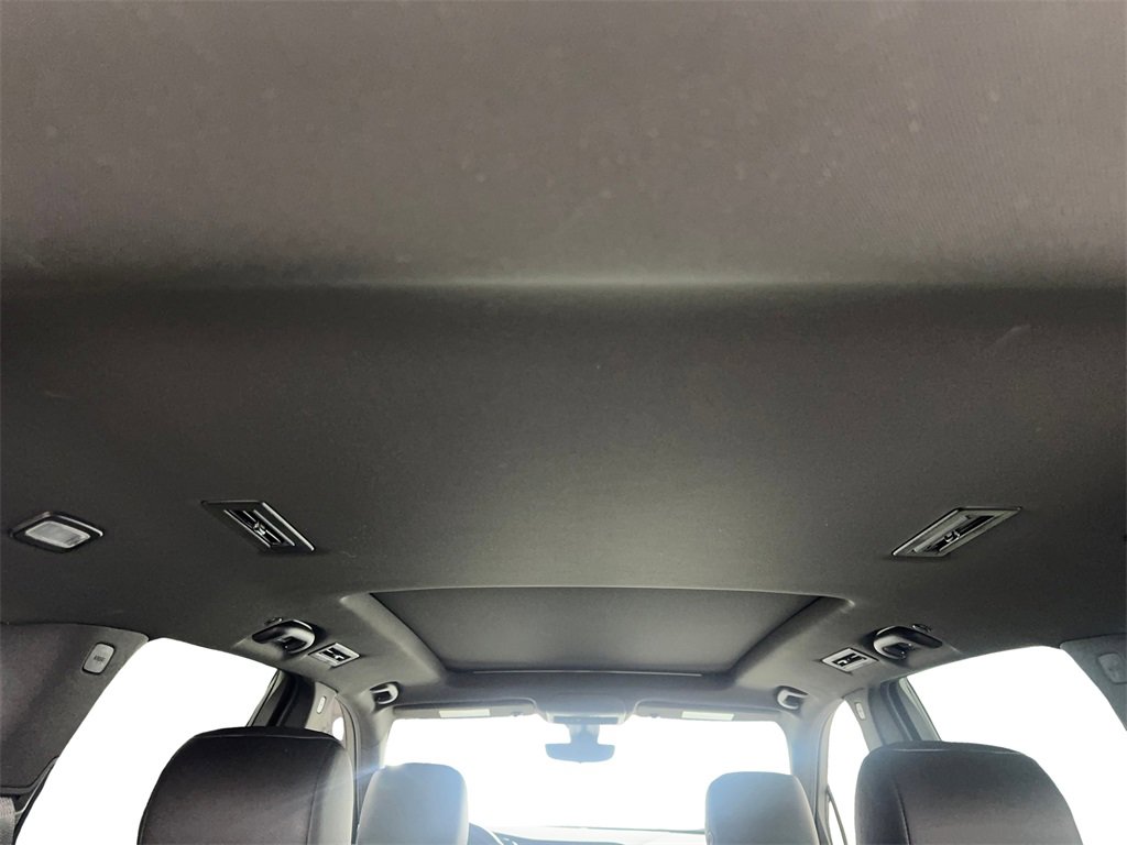 Used 2021 Cadillac XT6 Premium Luxury image 78