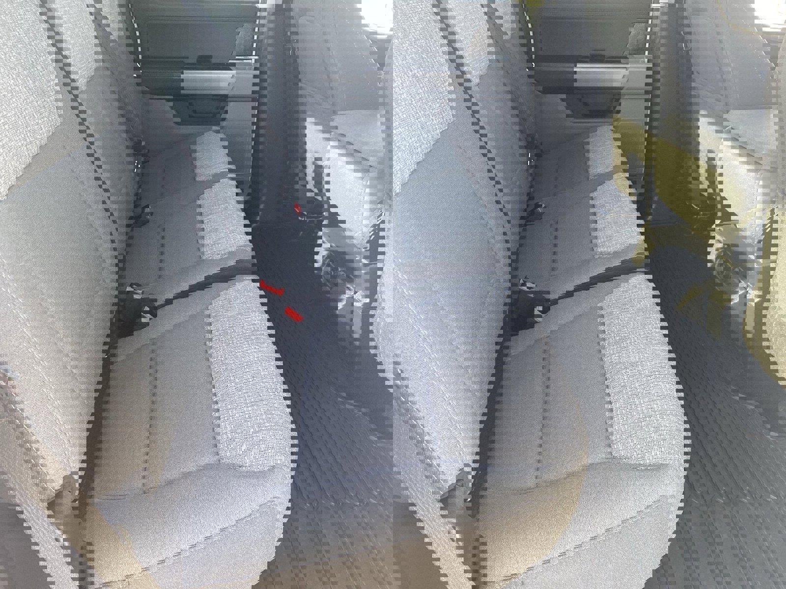 Used 2021 Ford F150 XLT w/ Equipment Group 301A Mid image 14