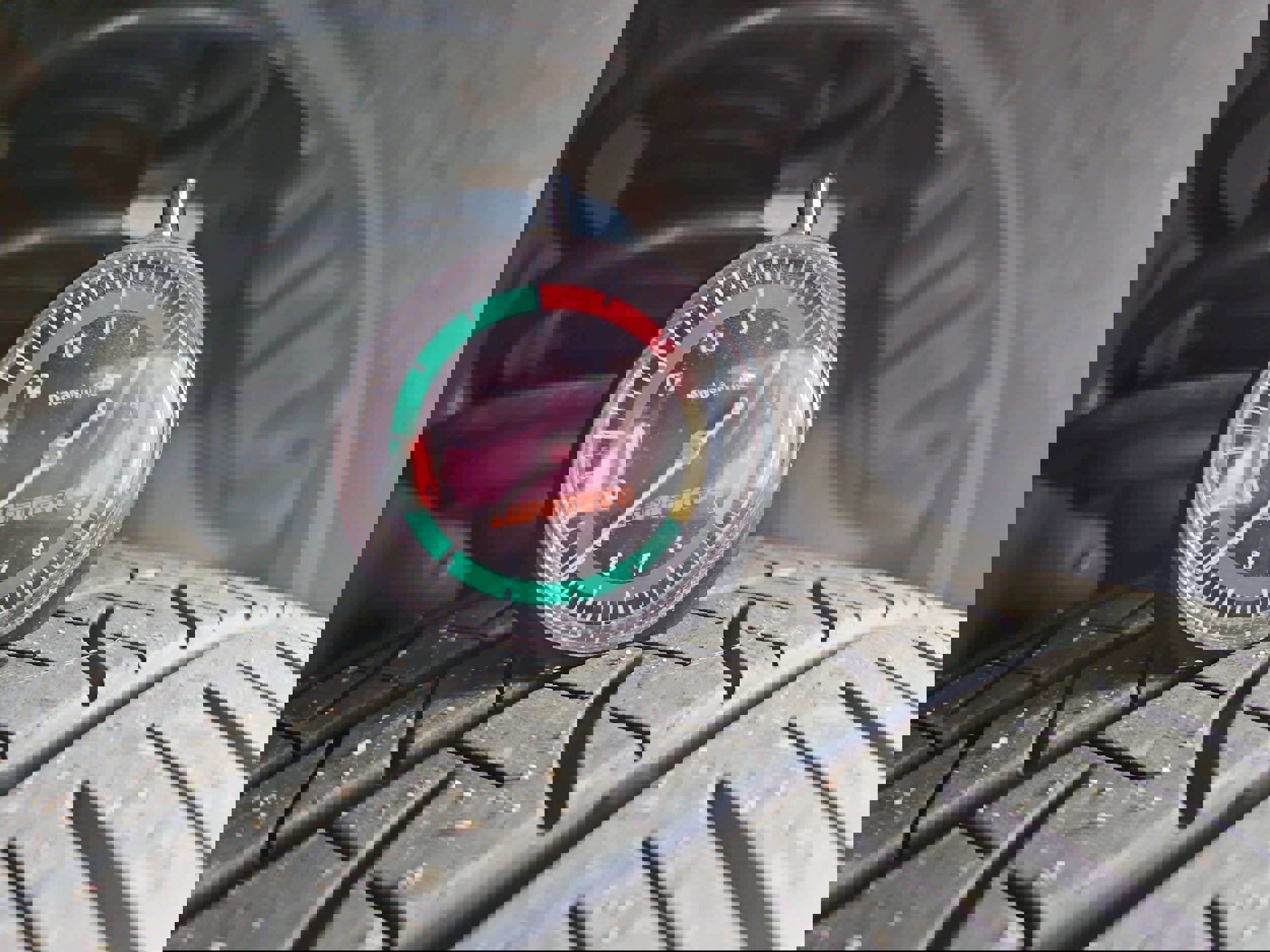 Certified 2023 Subaru Legacy Premium w/ Popular Package #1 image 24