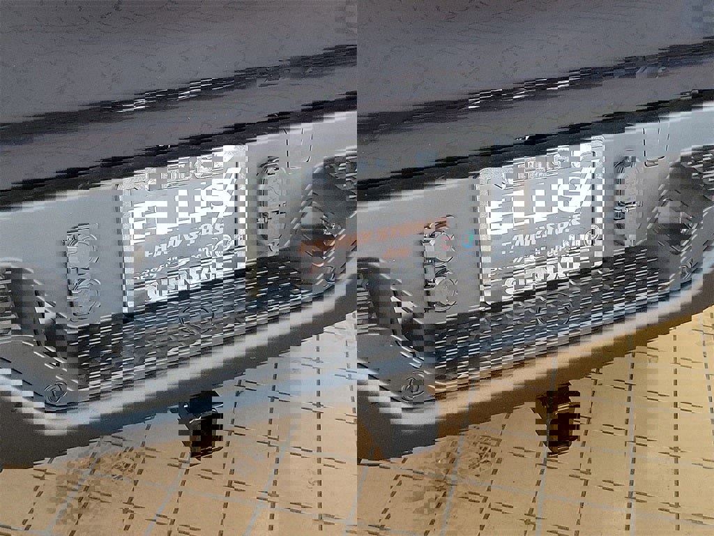 New 2026 RAM 1500 Rebel w/ Advanced Safety Group II image 20