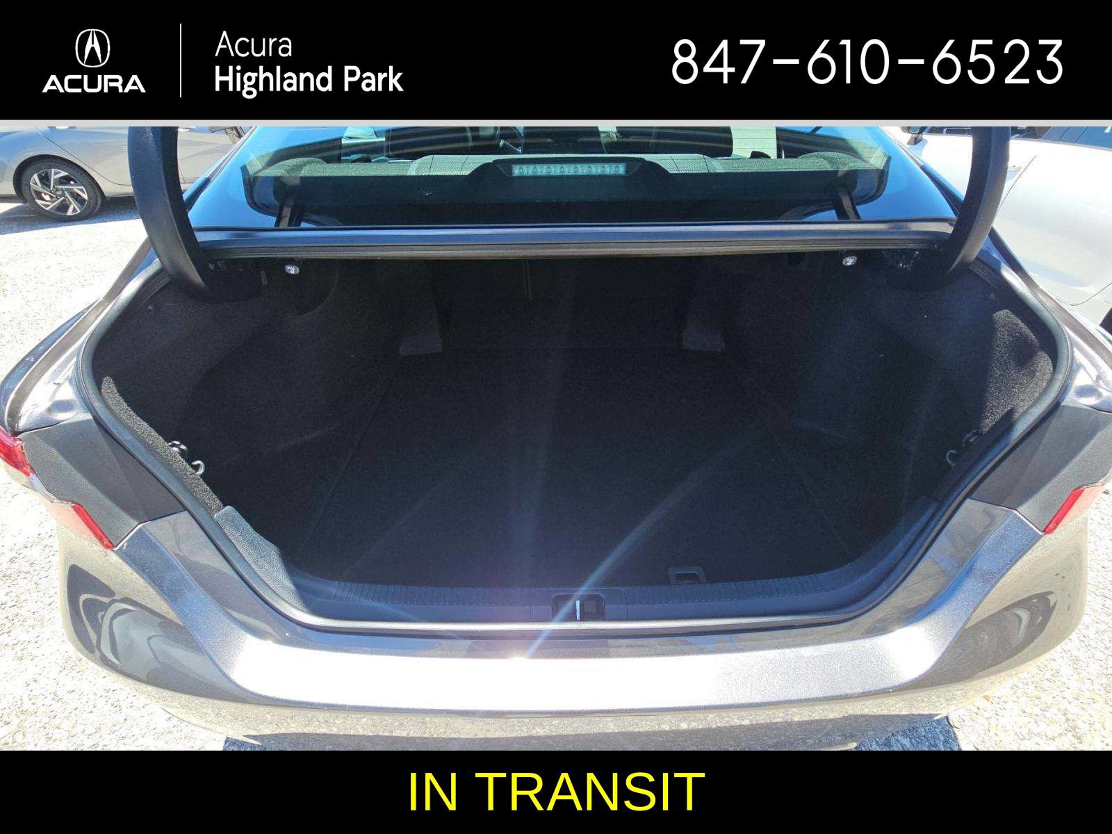 Used 2022 Toyota Camry XSE w/ Navigation Package FWD image 15