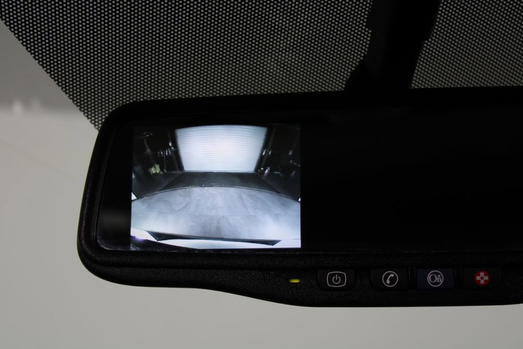 Used 2010 Buick Enclave CXL w/ Trailering Provision Package image 33