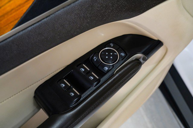 Used 2019 Lincoln MKC Select w/ Select Plus Package AWD/4WD image 44