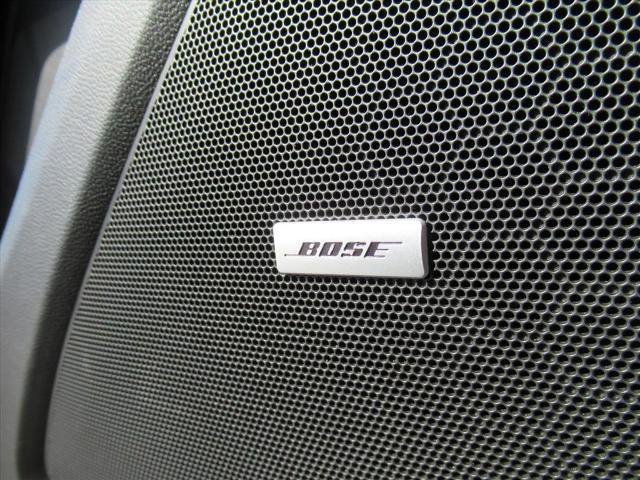 Certified 2021 Chevrolet Traverse RS image 27