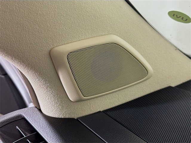 Used 2017 Lexus GX 460 image 17