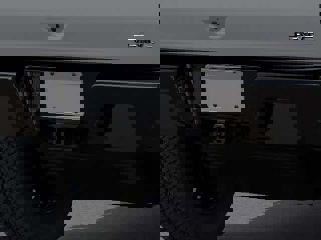 New 2026 GMC Hummer EV 4x4 Crew Cab image 14