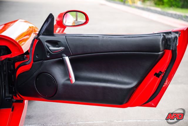 Used 2003 Dodge Viper SRT-10 RWD image 63