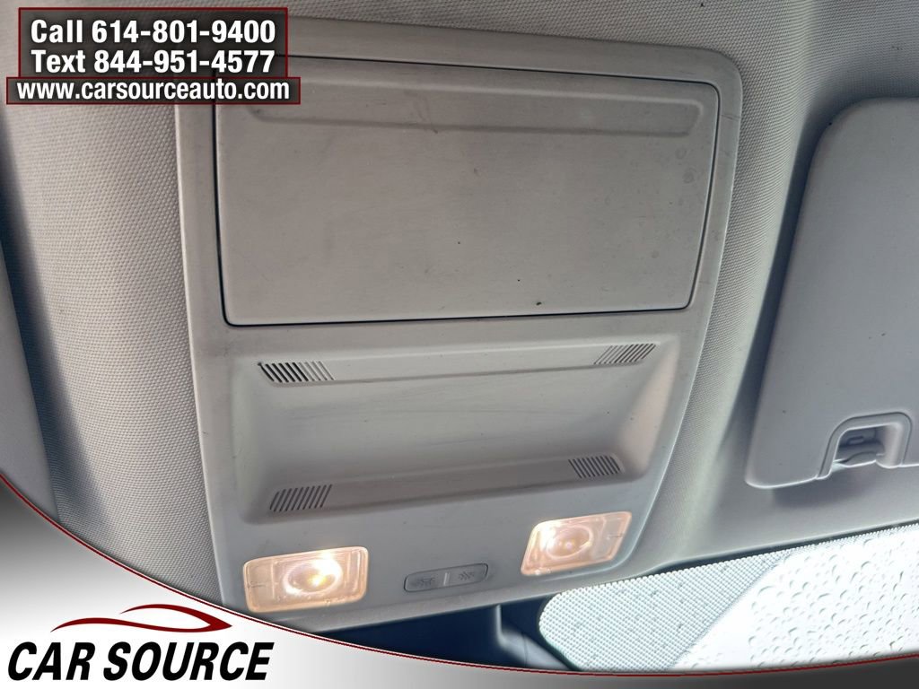 Used 2019 Ford Ranger Lariat w/ Equipment Group 501A Mid image 24