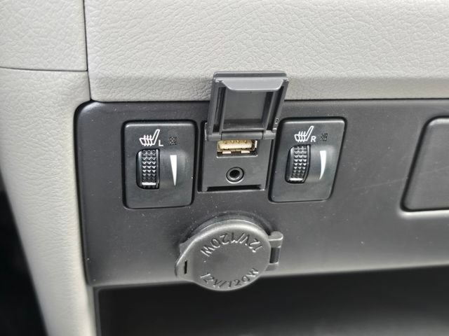 Used 2020 Toyota Sienna XLE w/ XLE Navigation Package AWD/4WD image 34