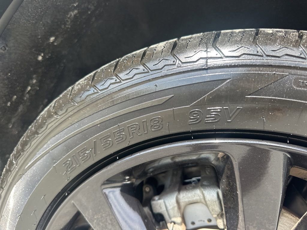 Used 2024 MAZDA CX-30 AWD 2.5 S w/ Select Sport Pkg image 28