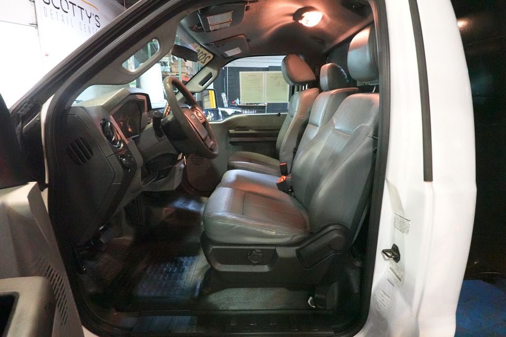 Used 2016 Ford F350 XL RWD image 18