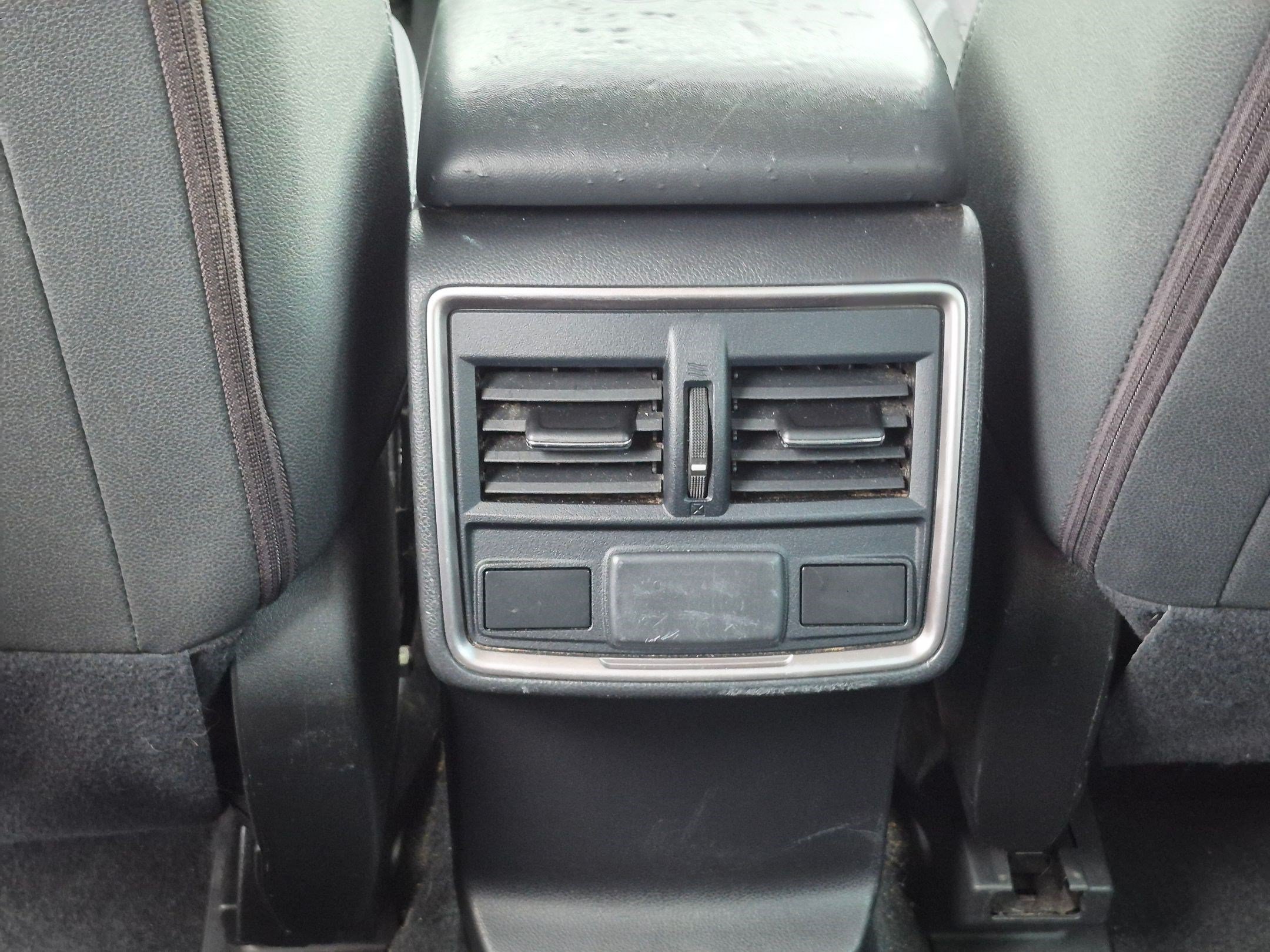 Used 2021 Subaru Forester Premium AWD/4WD image 25