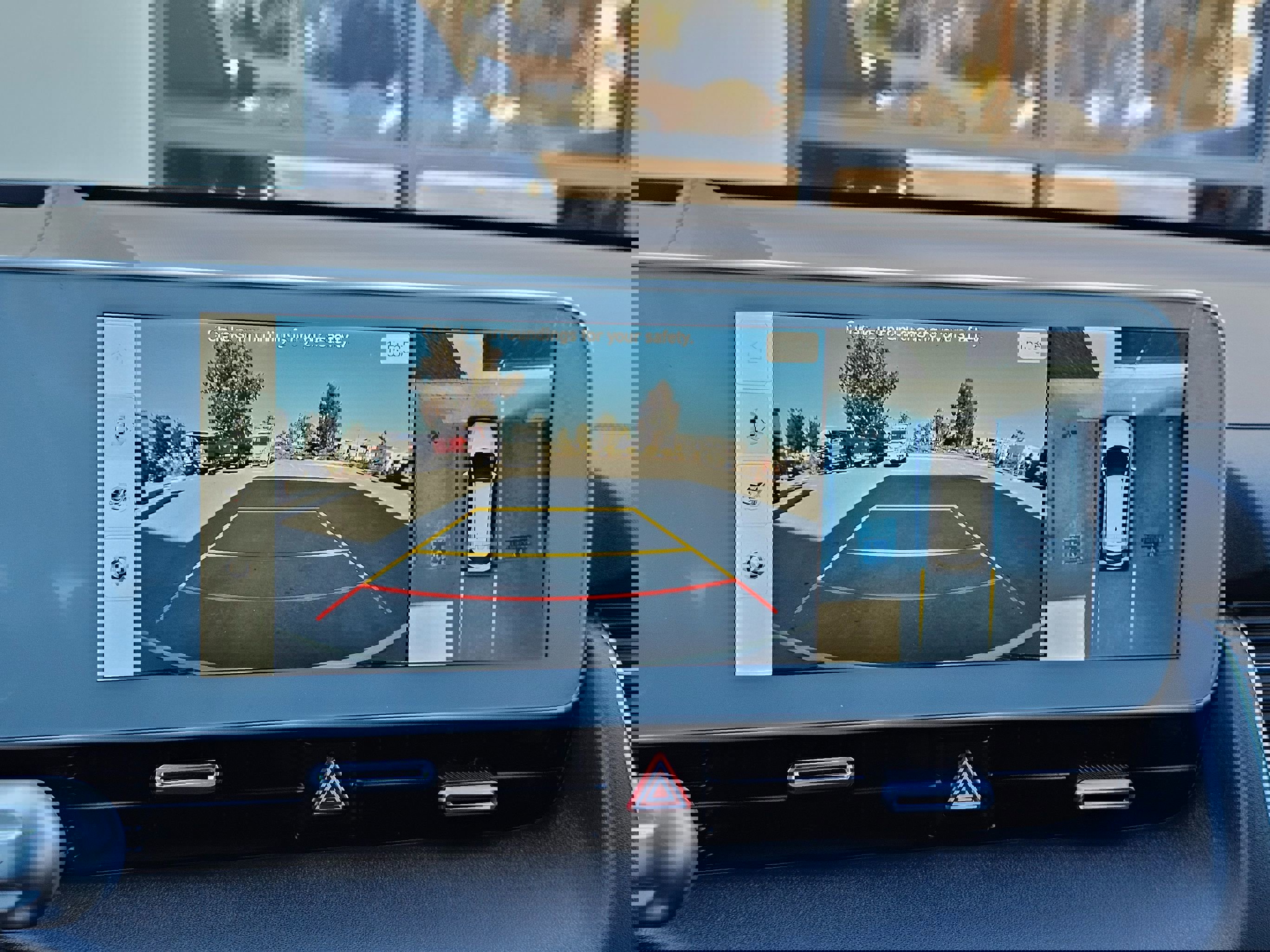 Used 2024 Hyundai Ioniq 5 Limited image 37