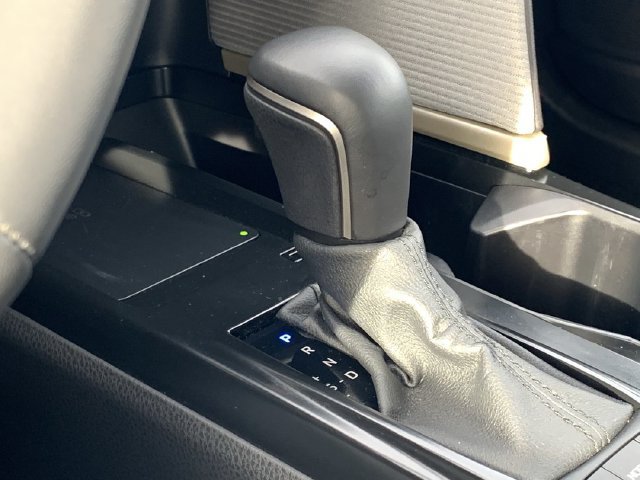 Used 2026 Toyota Camry SE w/ Convenience Package FWD image 26
