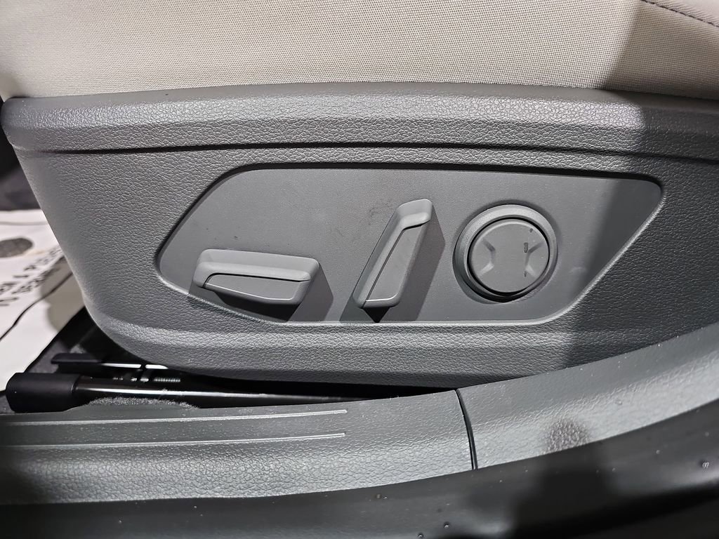 New 2026 Hyundai Sonata SEL AWD/4WD image 30