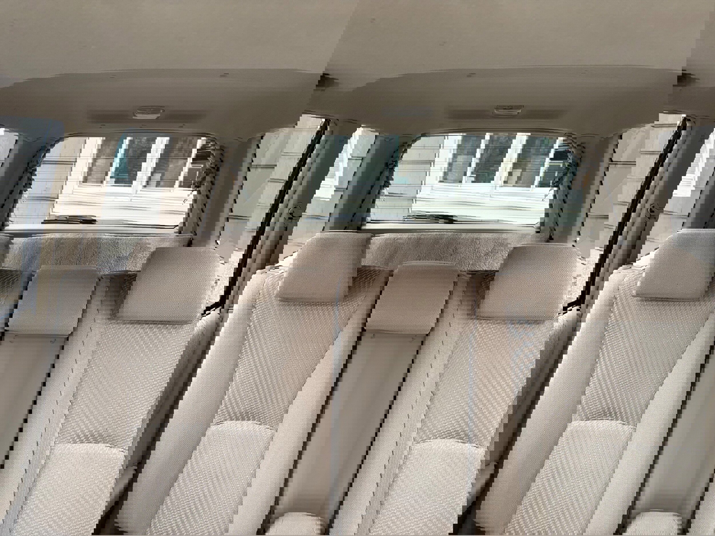 Used 2006 Toyota Highlander Sport image 43