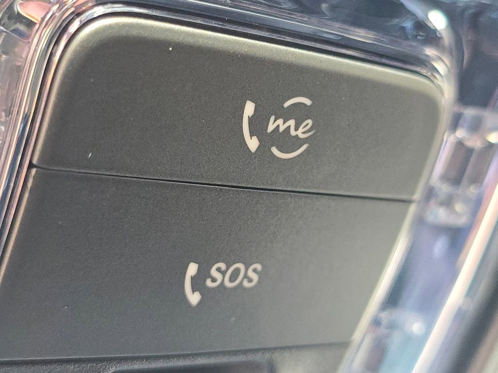 New 2026 Mercedes-Benz GLE 53 AMG 4MATIC Coupe image 7