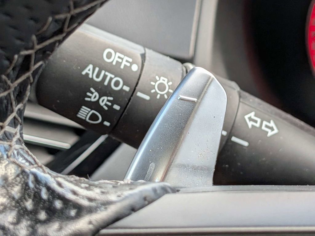 Used 2021 Acura RDX A-Spec image 31