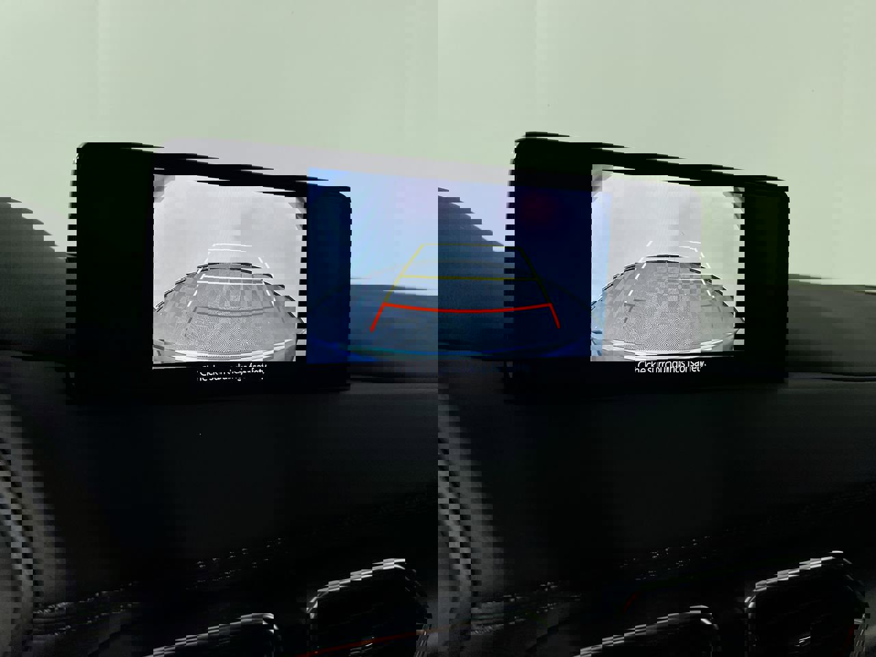 Used 2023 MAZDA CX-5 AWD 2.5 S w/ Select Package image 26