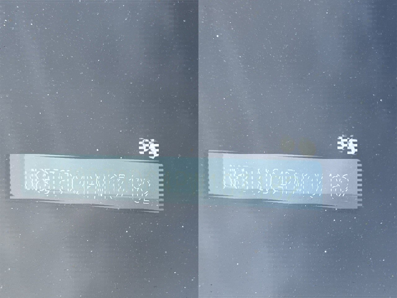 Certified 2023 Nissan Rogue Platinum w/ Platinum Premium Package image 31