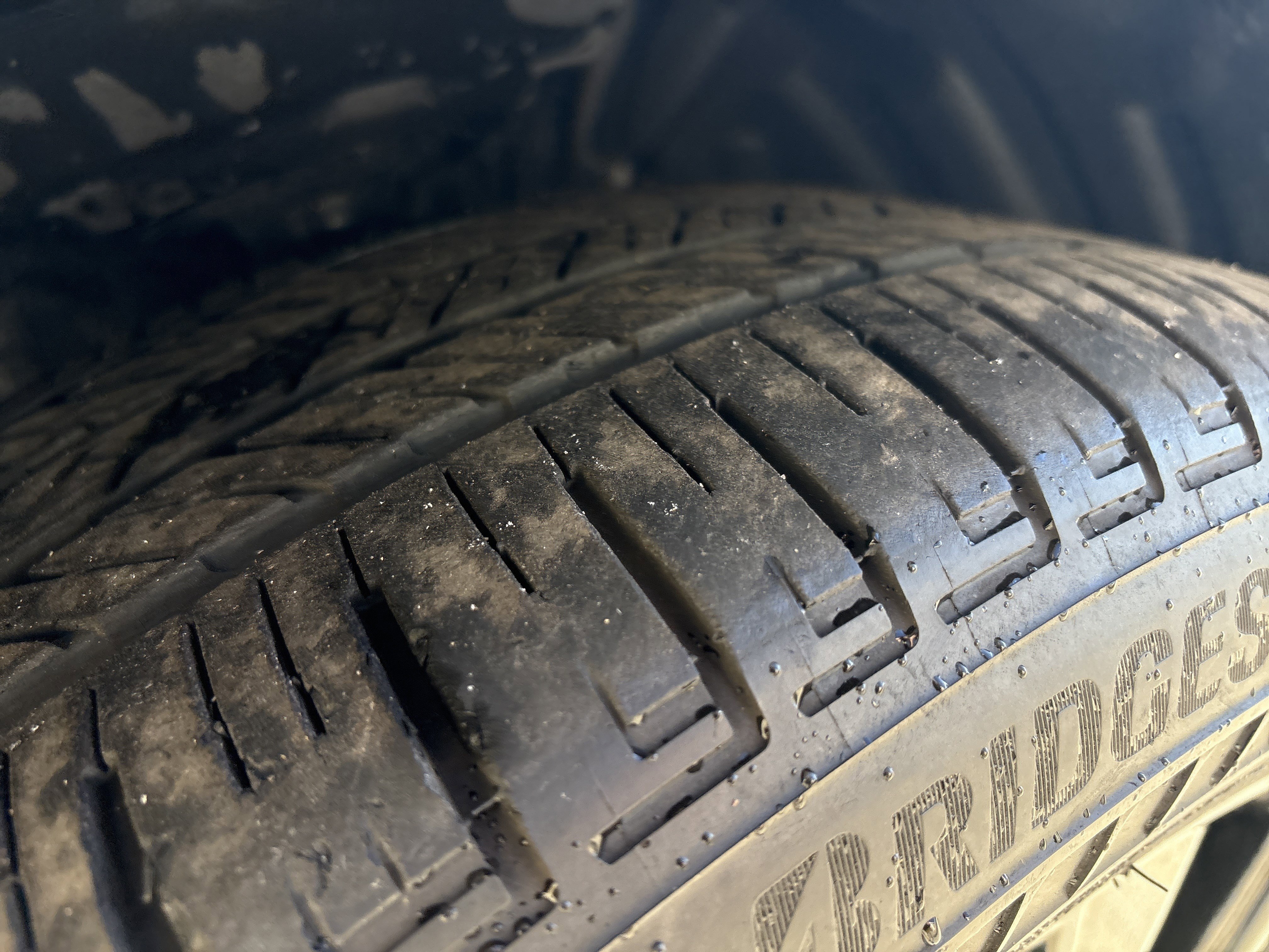 Used 2024 Lexus NX 350 F Sport image 12